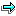 arrowright.gif (839 bytes)