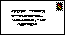 email016.gif (9639 bytes)