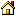 casa.gif (927 bytes)