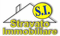 si.gif (15643 bytes)