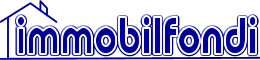 Torna alla Home Page