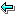 arrowleft.gif (63 bytes)